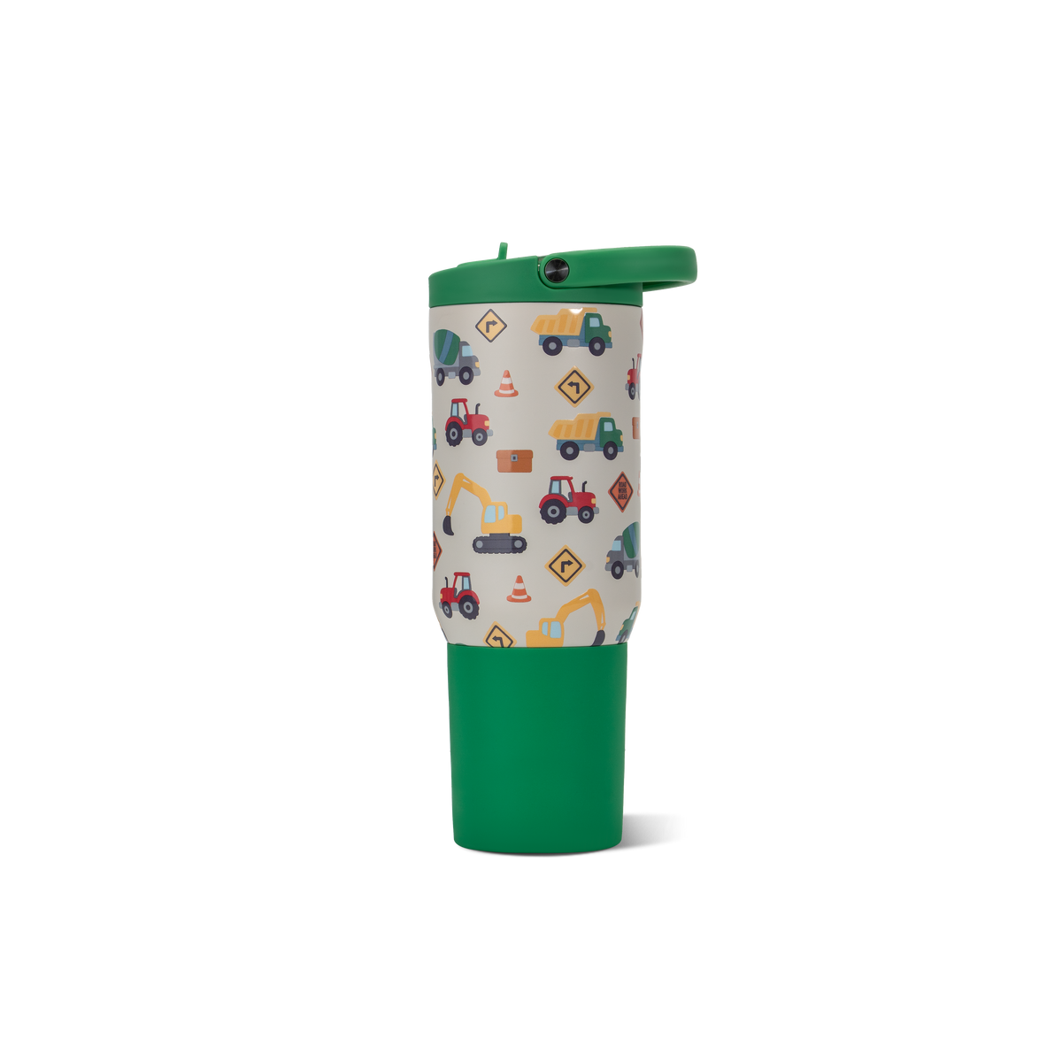 under-construction-20oz-592ml-d2 Sport20-UnderConstruction-5-WPI.png