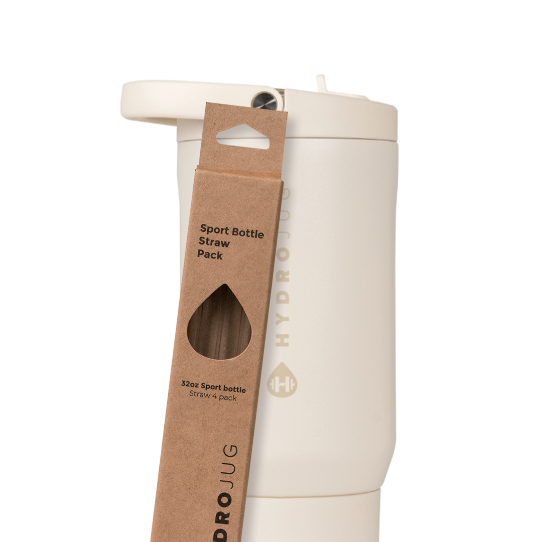 20oz-sport-straws-s8 Sport20_ee19b7be-97cd-4c67-b488-a34b6e5aef6d.png