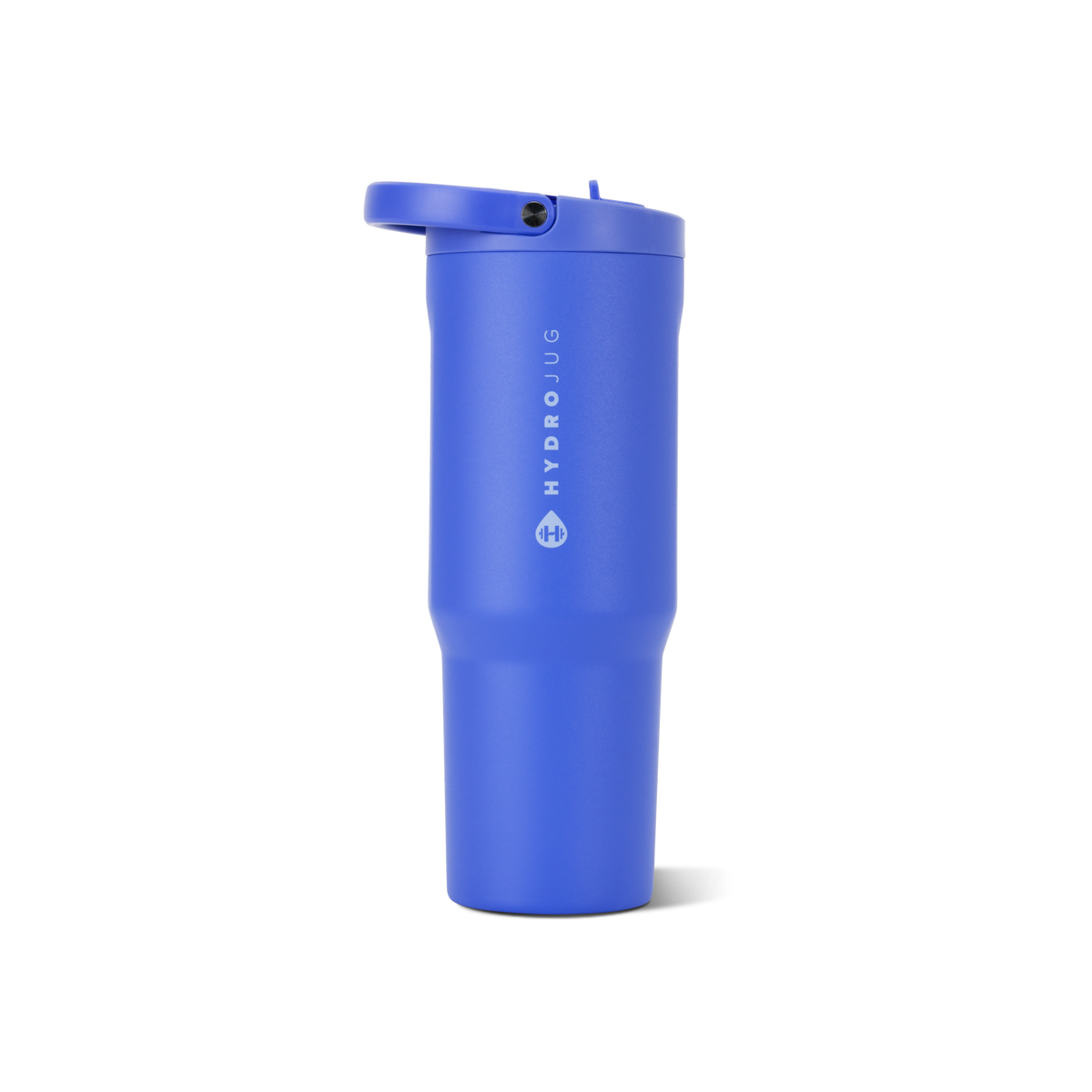 berry-pop-32oz-946ml-b7 Sport32-BerryPop-1WPI_42e3555c-0a51-4439-a286-52fe6fcbc588.png