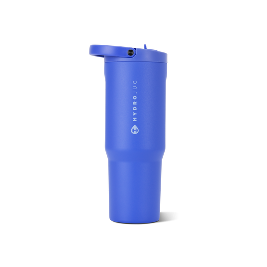 berry-pop-32oz-946ml-b7 Sport32-BerryPop-1WPI_42e3555c-0a51-4439-a286-52fe6fcbc588.png
