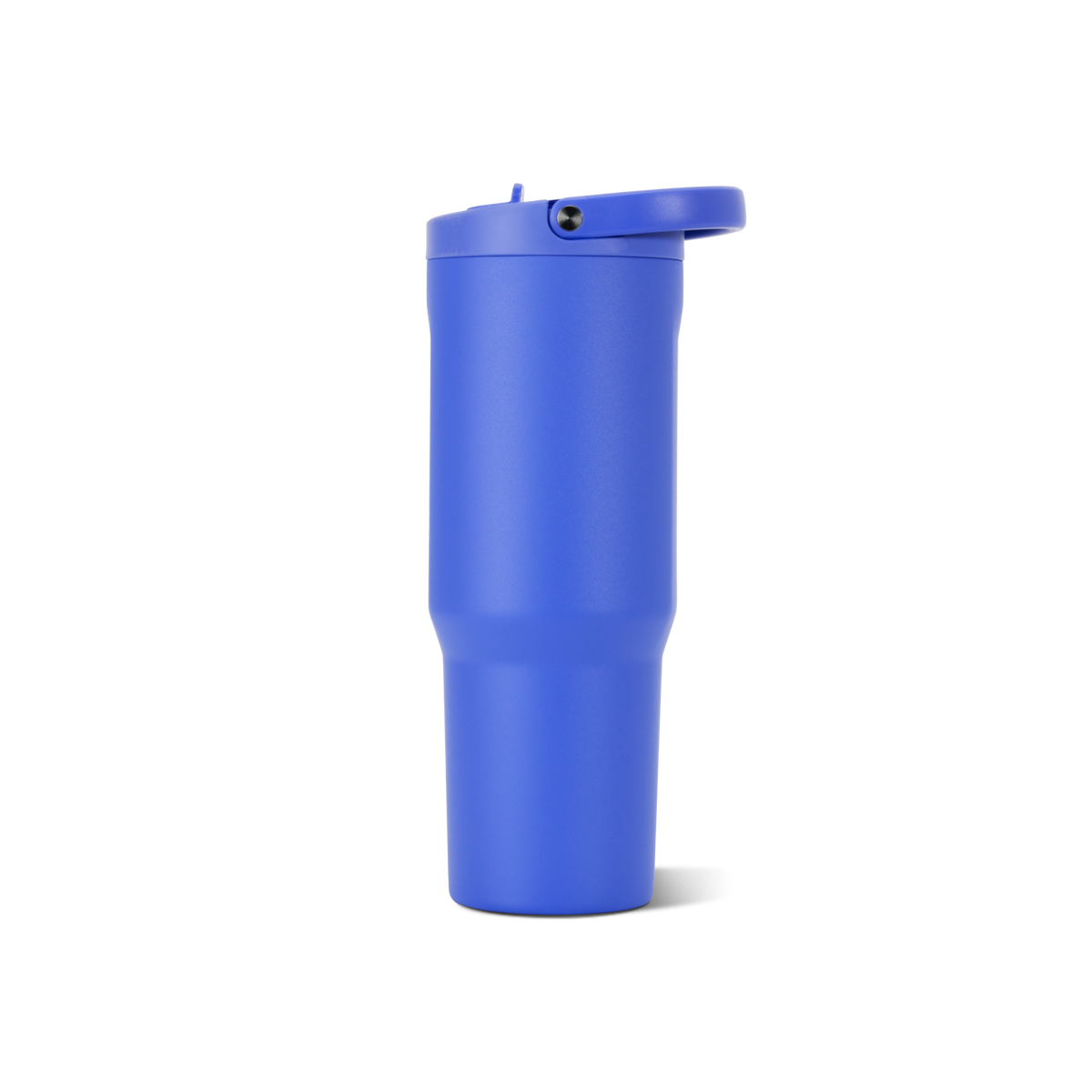 berry-pop-32oz-946ml-b7 Sport32-BerryPop-5WPI_ac6b49ca-e205-456e-a5bd-6f2c61722f9d.png