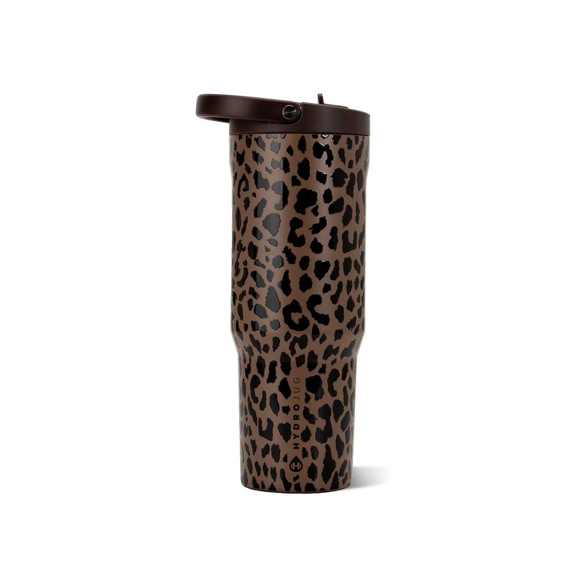 brown-leopard-32oz-946ml-g1 Sport32-BrownLeopard-1WPI.png