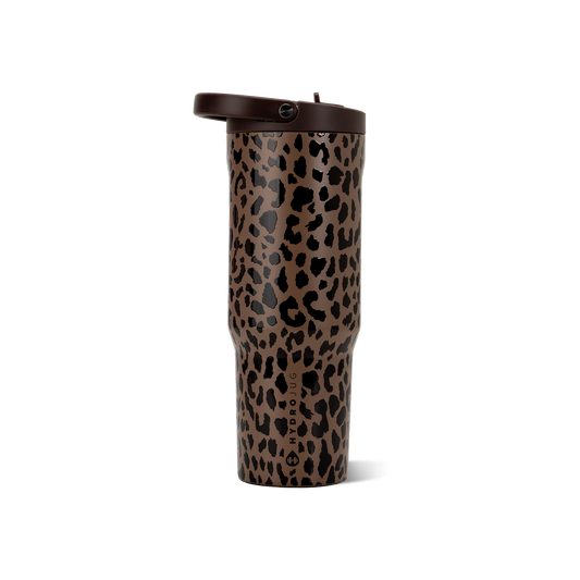 brown-leopard-32oz-946ml-g1 Sport32-BrownLeopard-1WPI.png