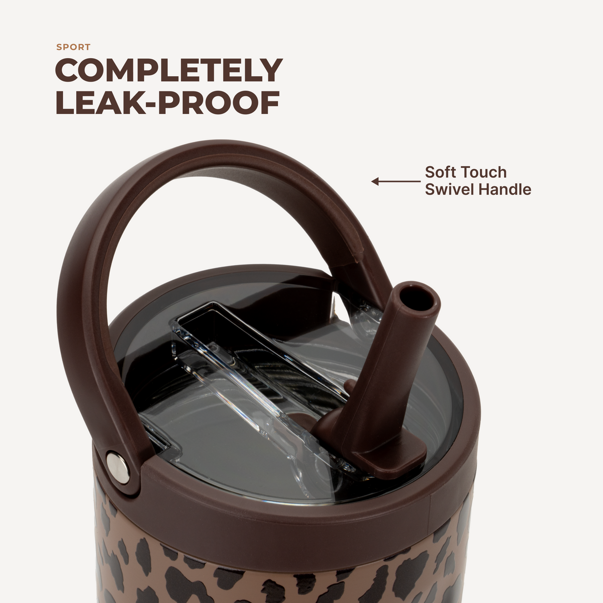 brown-leopard-32oz-946ml-g1 Sport32-BrownLeopard-2WPI.png