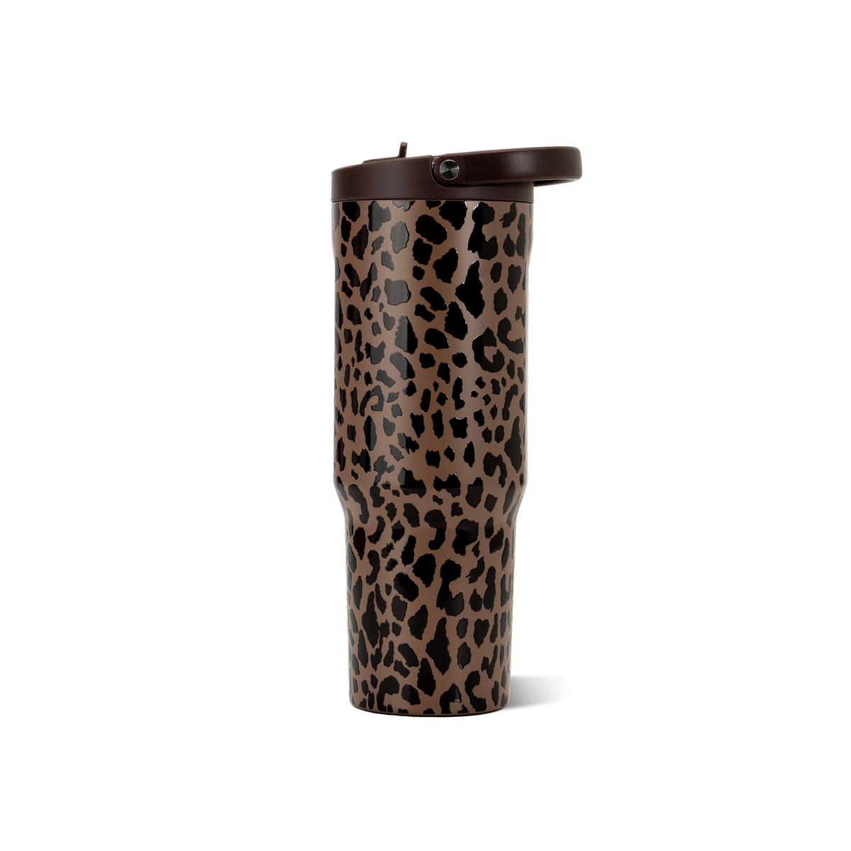brown-leopard-32oz-946ml-g1 Sport32-BrownLeopard-5WPI.png
