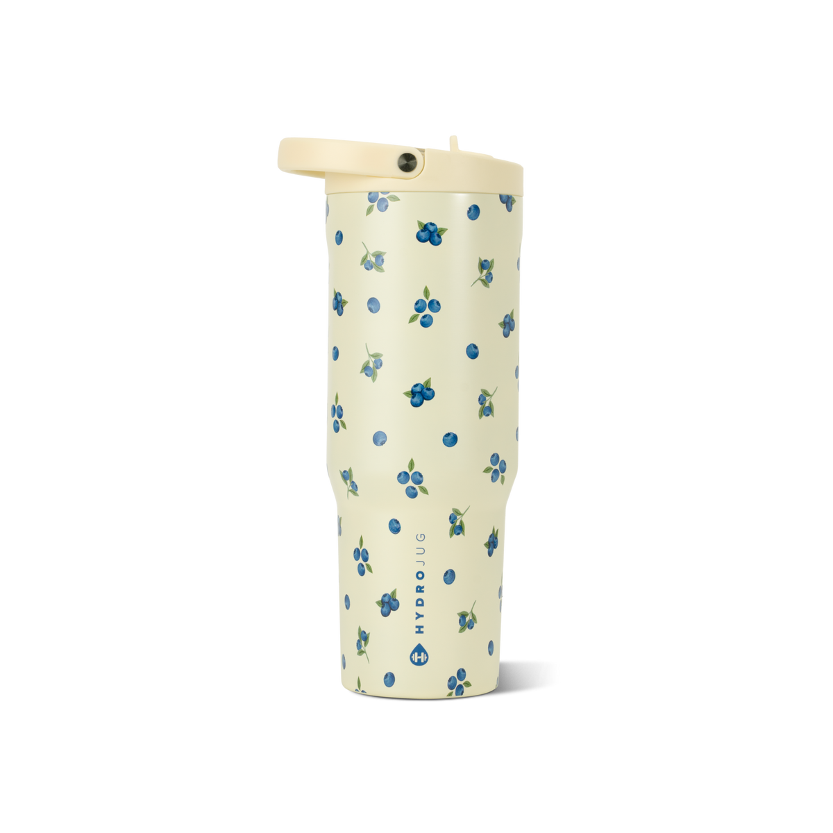 freshly-pick-d-32oz-946ml-m9 Sport32-FreshlyPick_d-1WPI.png