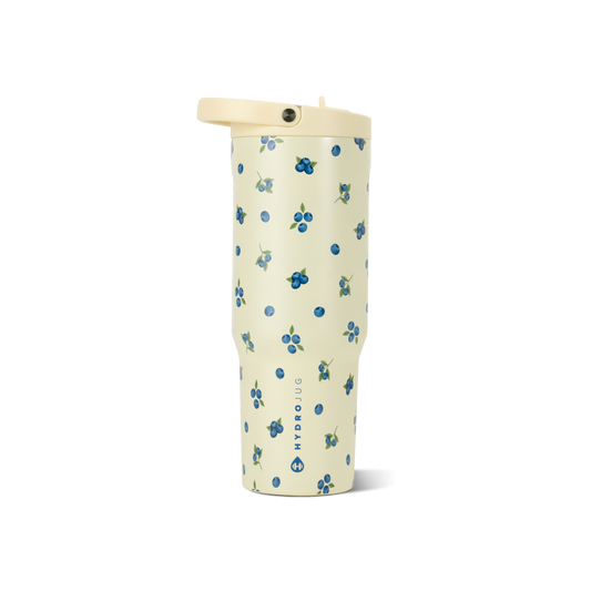 freshly-pick-d-32oz-946ml-m9 Sport32-FreshlyPick_d-1WPI.png