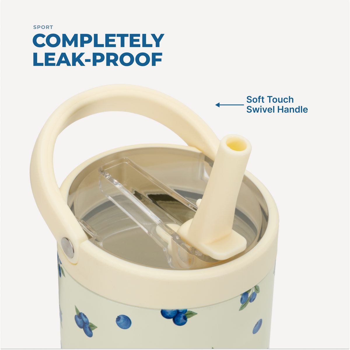 freshly-pick-d-32oz-946ml-m9 Sport32-FreshlyPick_d-2WPI.png