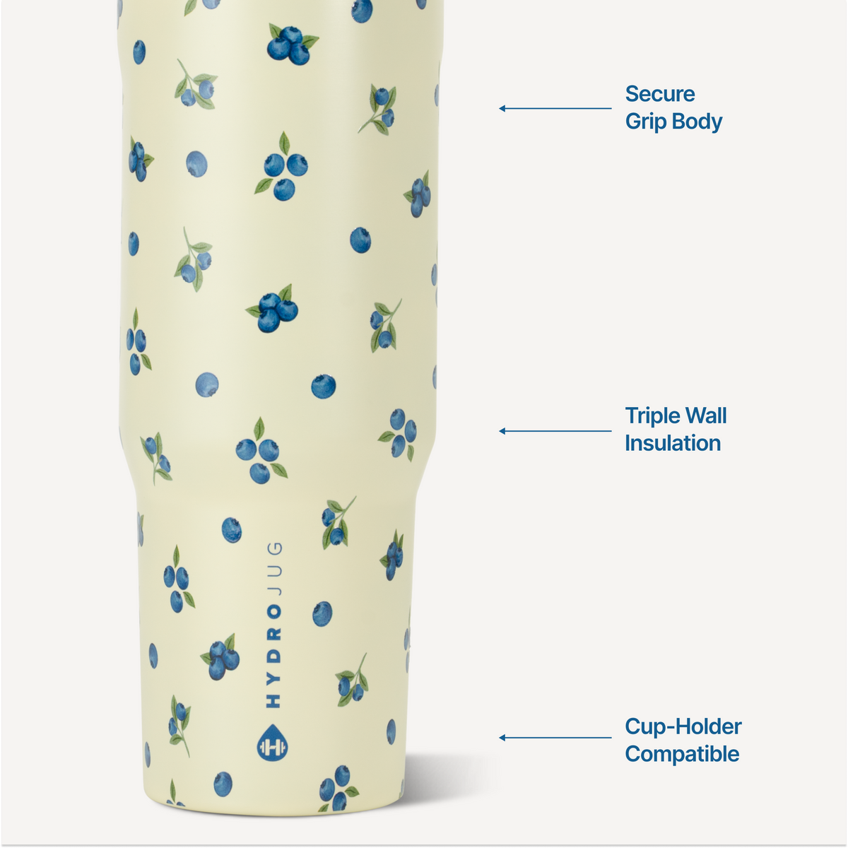 freshly-pick-d-32oz-946ml-m9 Sport32-FreshlyPick_d-3WPI.png