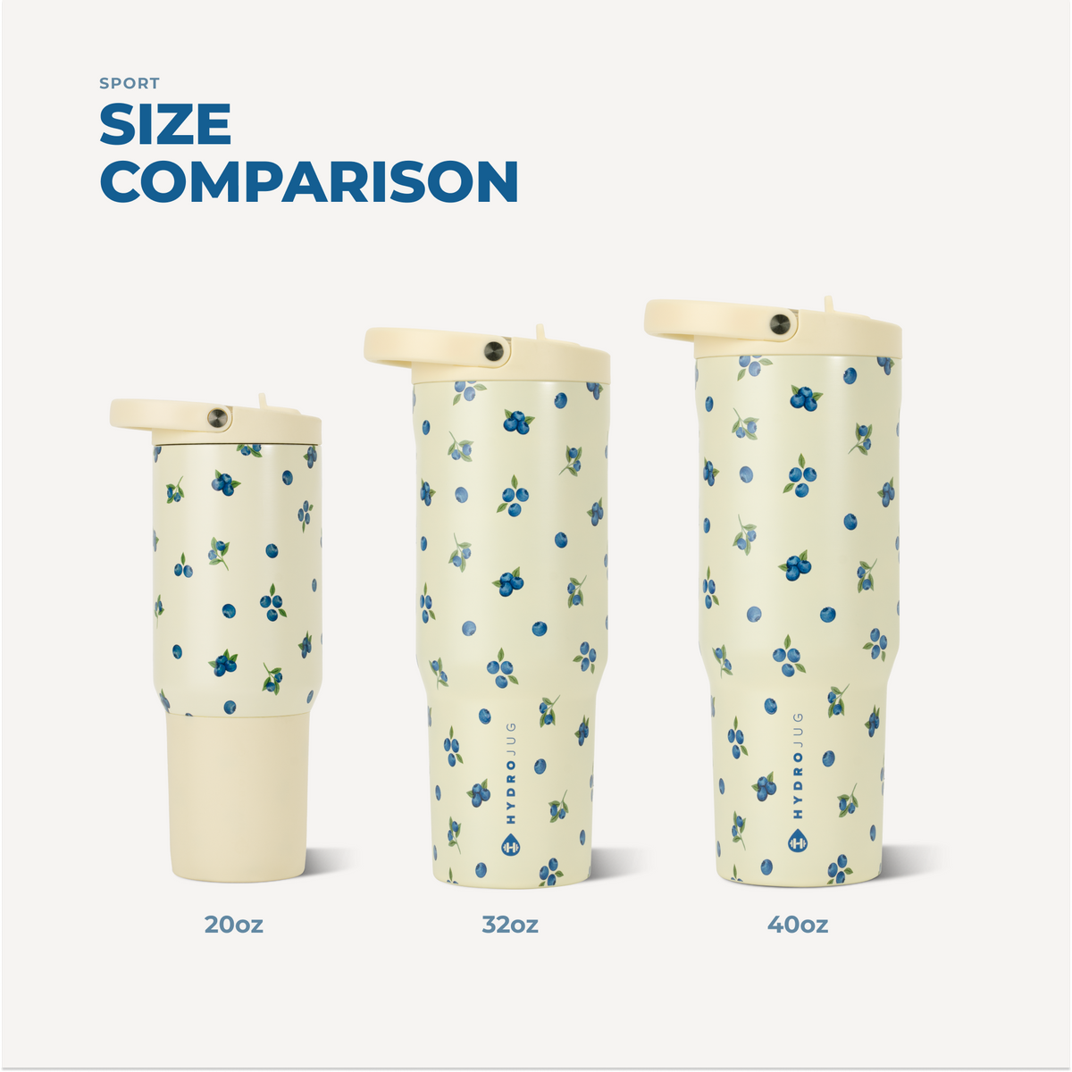 freshly-pick-d-32oz-946ml-m9 Sport32-FreshlyPick_d-4WPI.png