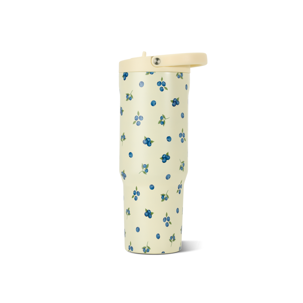 freshly-pick-d-32oz-946ml-m9 Sport32-FreshlyPick_d-5WPI.png