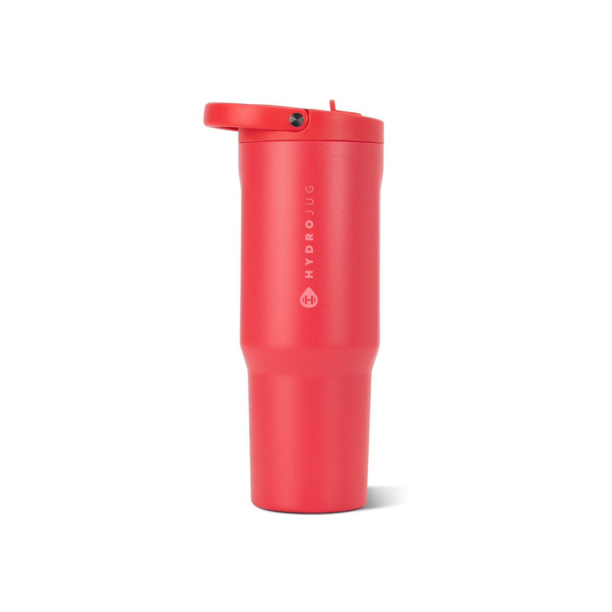 fruit-punch-32oz-946ml-f2 Sport32-FruitPunch-1WPI.png