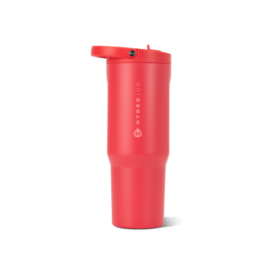 fruit-punch-32oz-946ml-f2 Sport32-FruitPunch-1WPI.png
