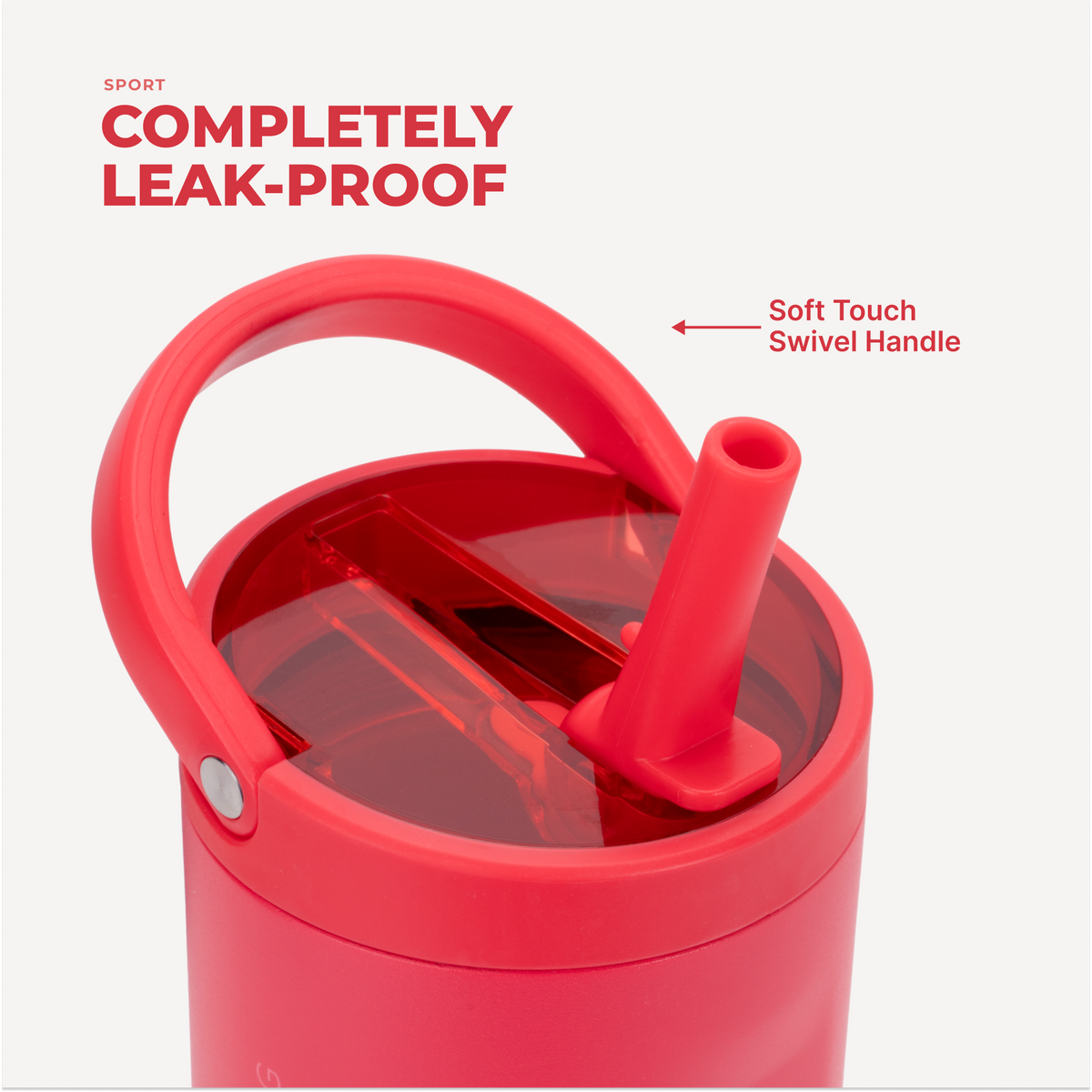 fruit-punch-32oz-946ml-f2 Sport32-FruitPunch-2WPI.png