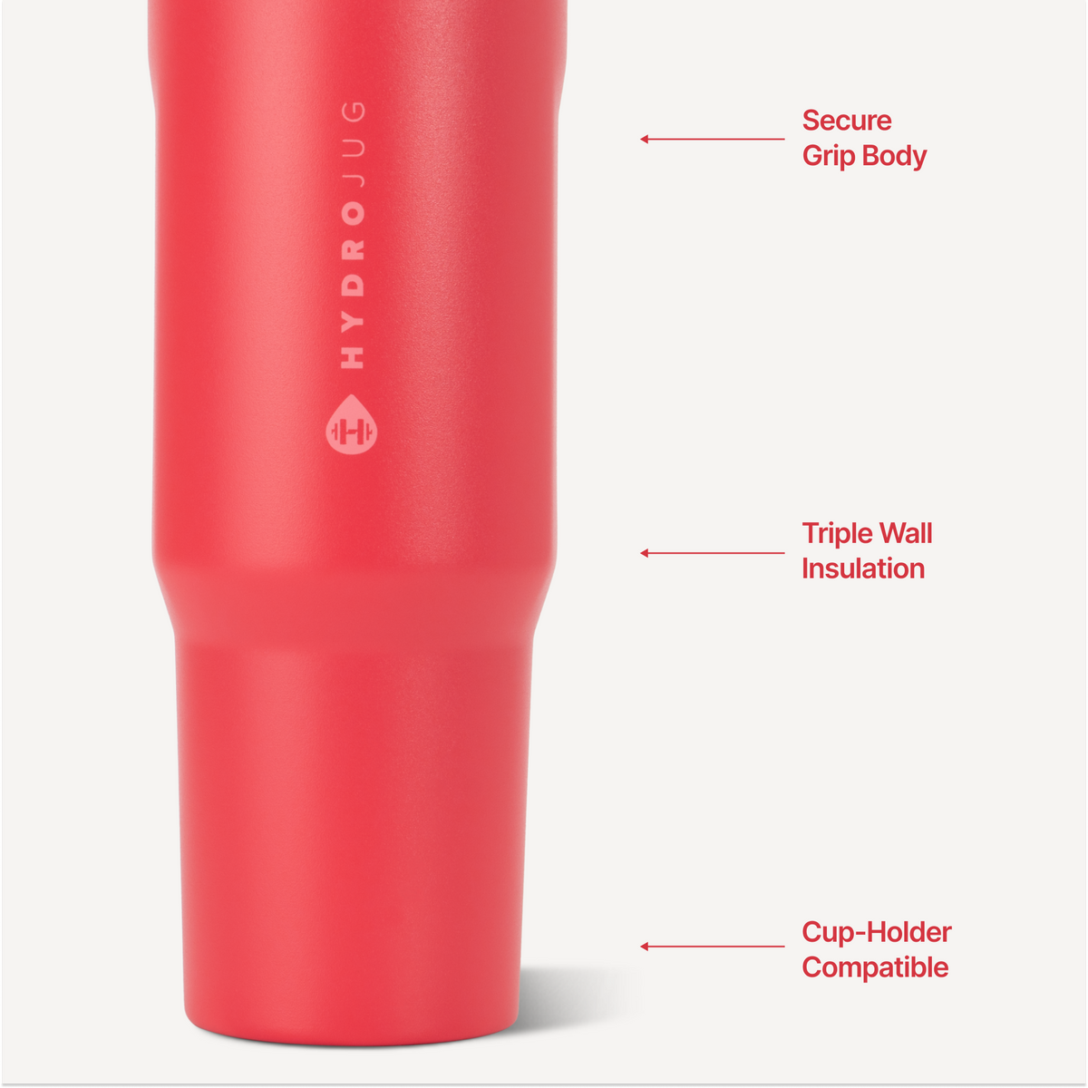 fruit-punch-32oz-946ml-f2 Sport32-FruitPunch-3WPI.png
