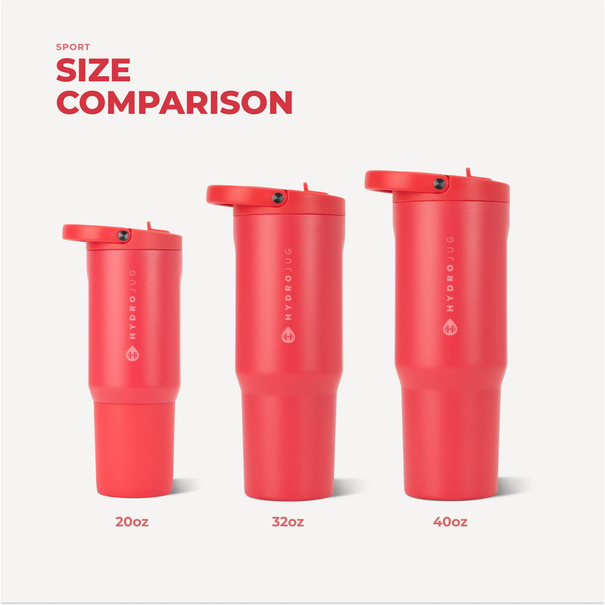 fruit-punch-32oz-946ml-f2 Sport32-FruitPunch-4WPI.png