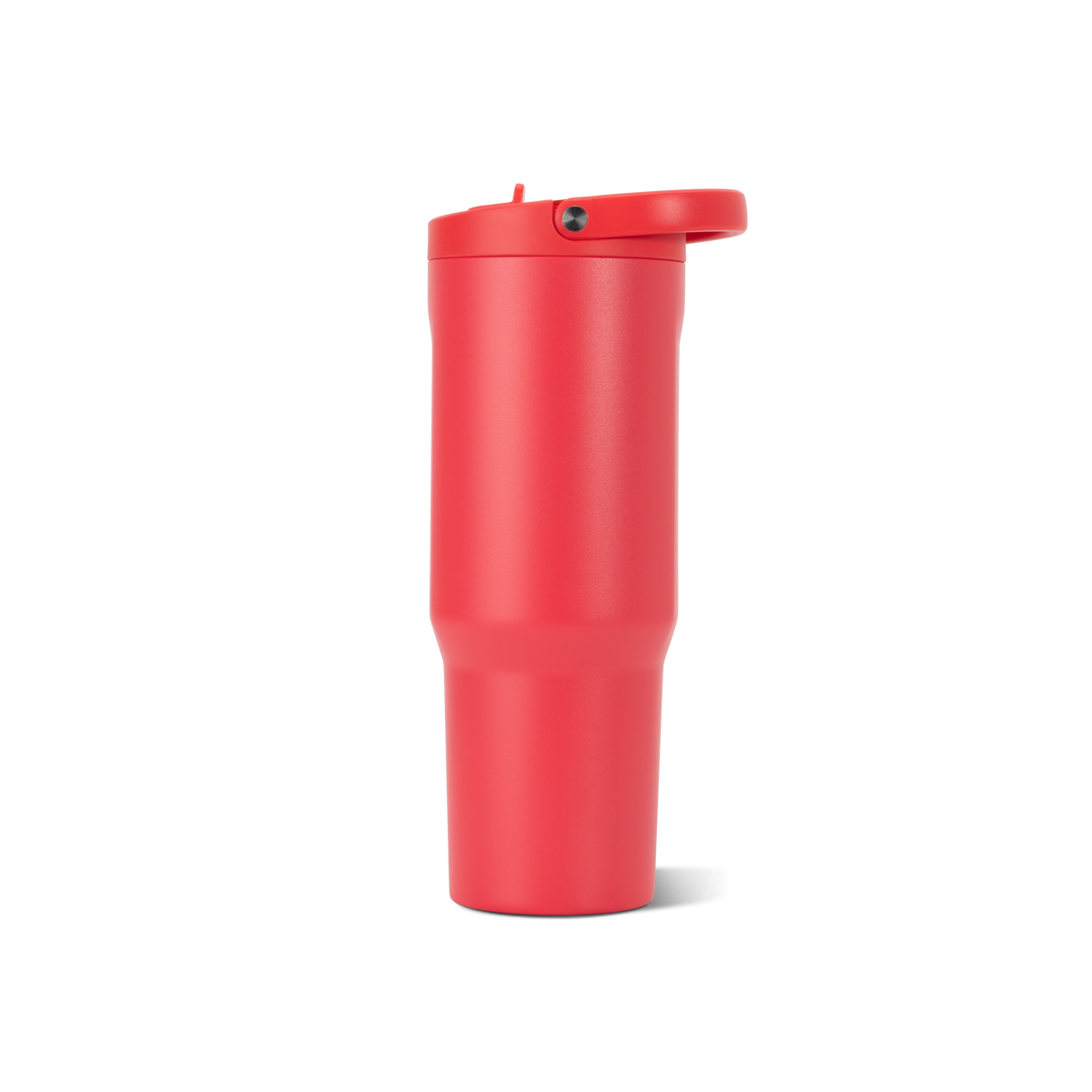 fruit-punch-32oz-946ml-f2 Sport32-FruitPunch-5WPI.png