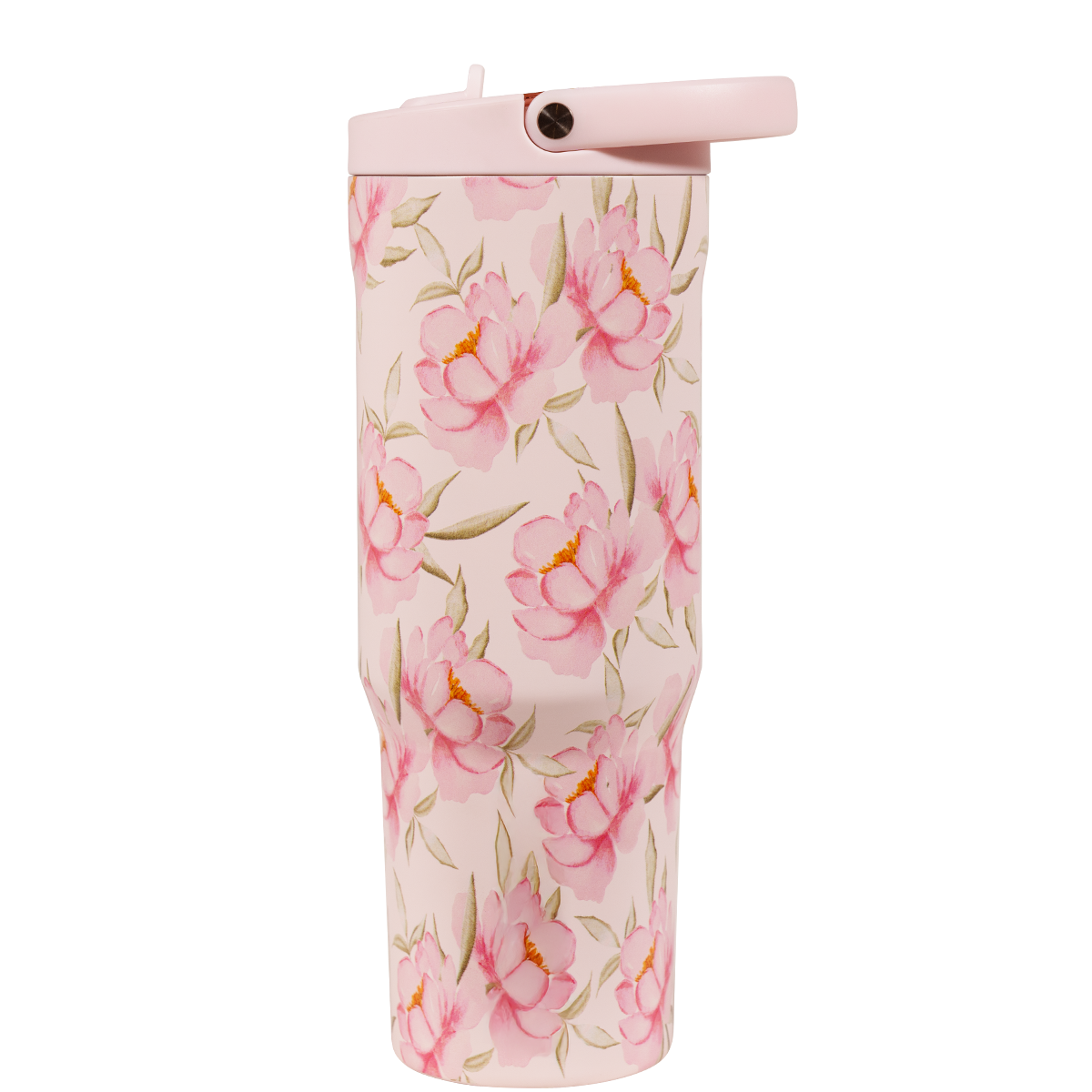 jessica-32oz-946ml-k9 Sport32-Jessica-WPI-10.png