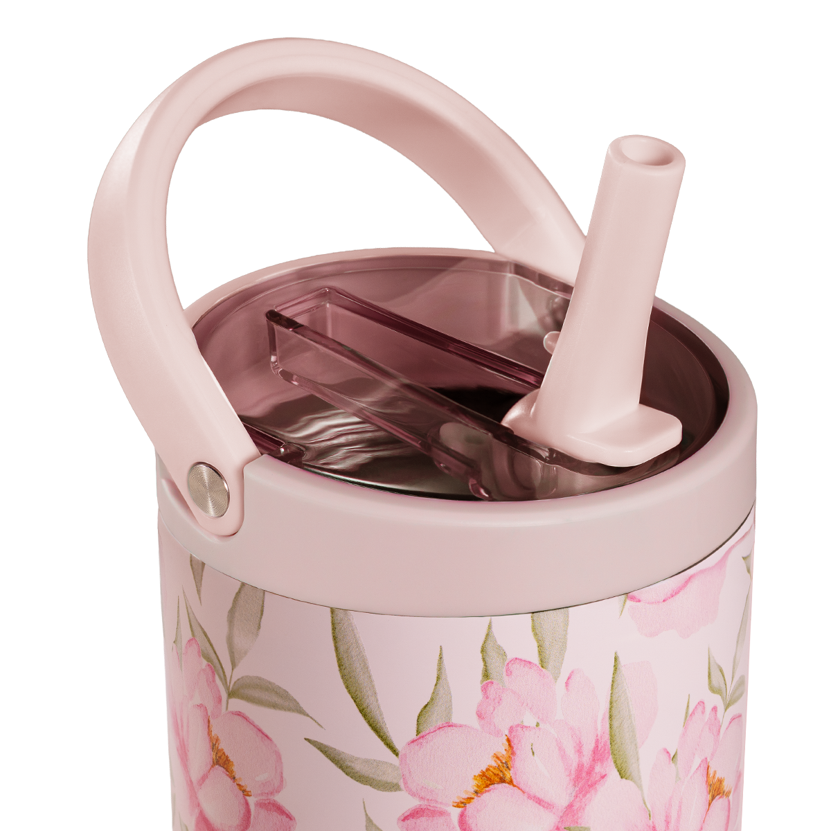 jessica-32oz-946ml-k9 Sport32-Jessica-WPI-3.png