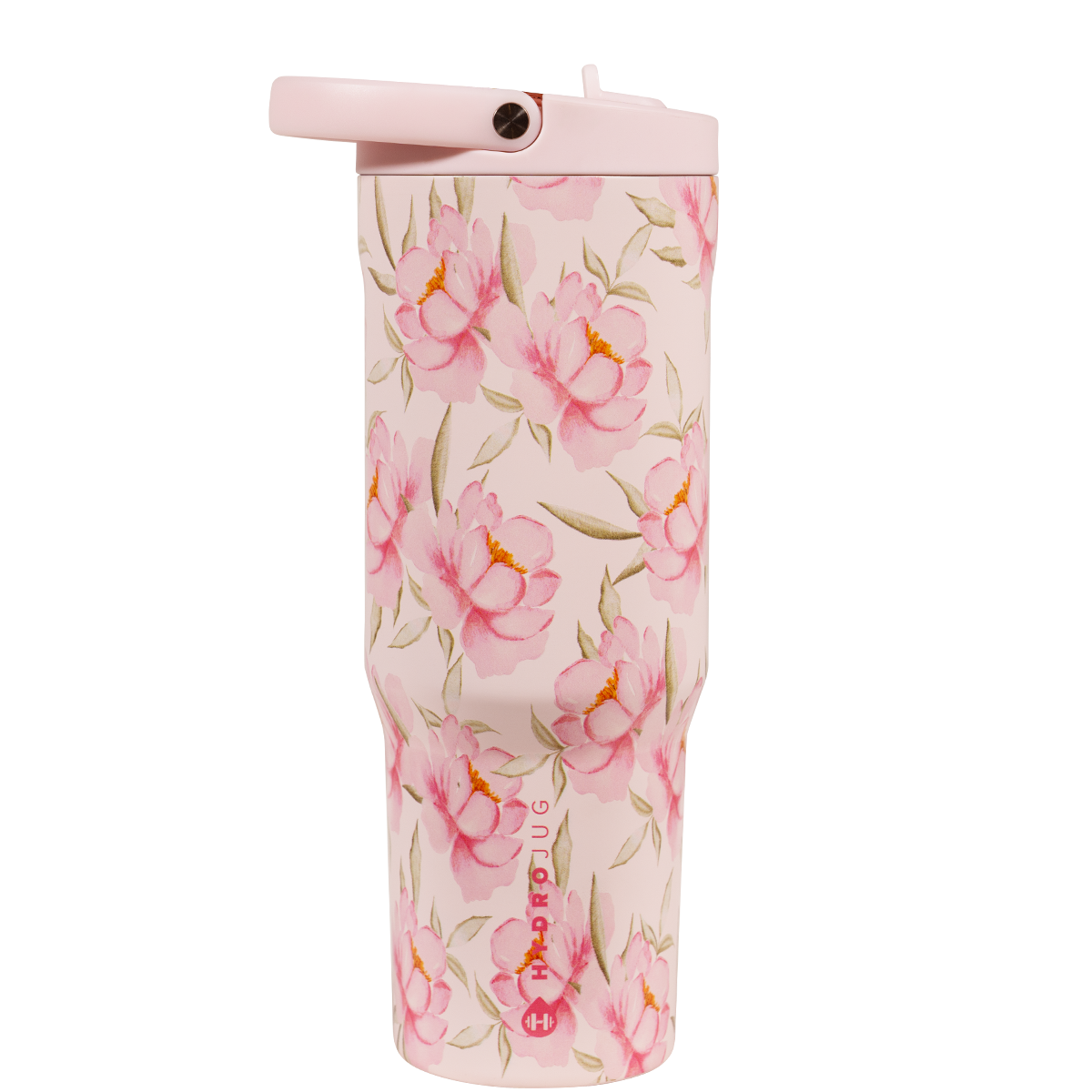 jessica-32oz-946ml-k9 Sport32-Jessica-WPI-4.png