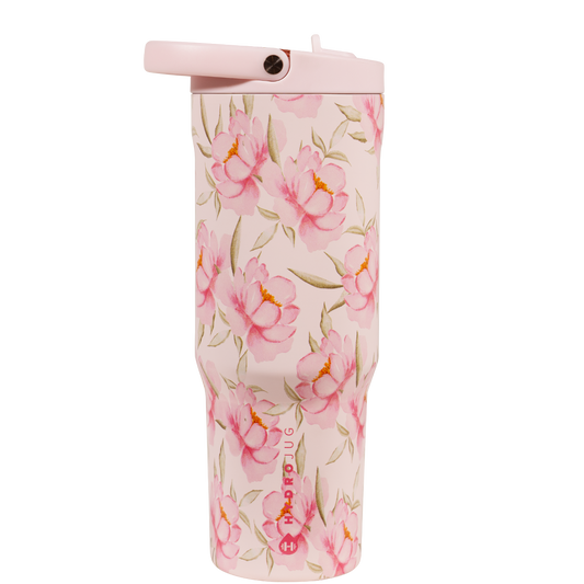 jessica-32oz-946ml-k9 Sport32-Jessica-WPI-4.png