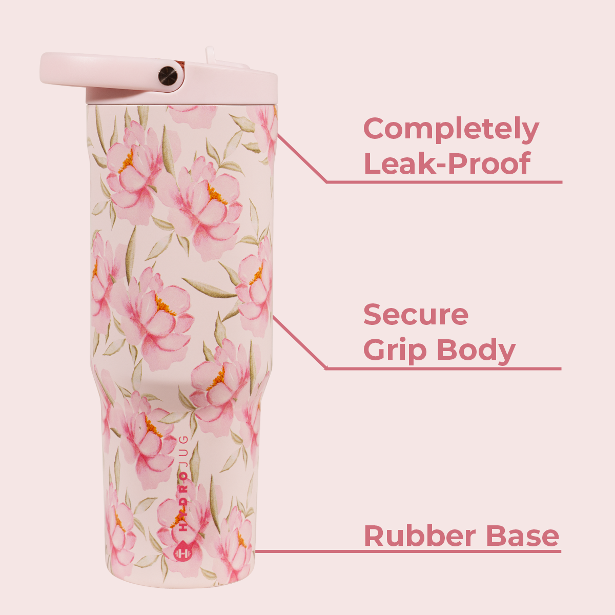 jessica-32oz-946ml-k9 Sport32-Jessica-WPI-5.png