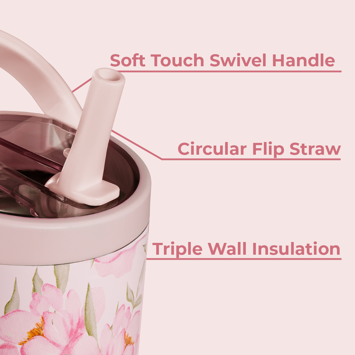 jessica-32oz-946ml-k9 Sport32-Jessica-WPI-6.png