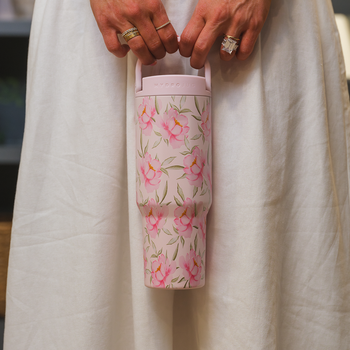 jessica-32oz-946ml-k9 Sport32-Jessica-WPI-8.png