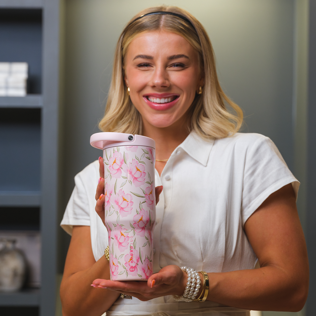 jessica-32oz-946ml-k9 Sport32-Jessica-WPI-9.png