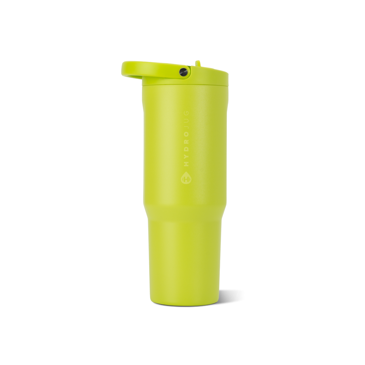 lemon-lime-32oz-946ml-y2 Sport32-LemonLime-1WPI.png