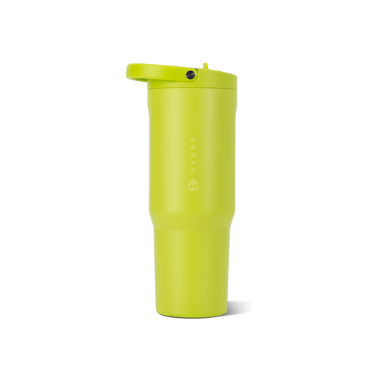 lemon-lime-32oz-946ml-y2 Sport32-LemonLime-1WPI.png