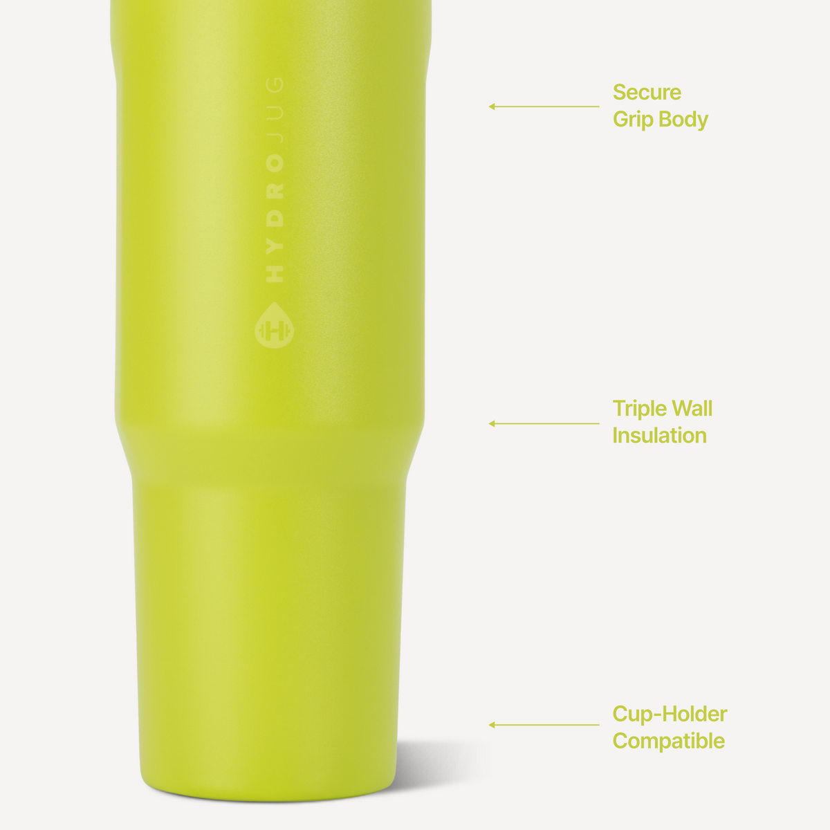 lemon-lime-32oz-946ml-y2 Sport32-LemonLime-3WPI.png