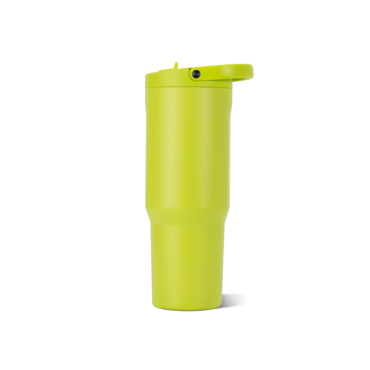 lemon-lime-32oz-946ml-y2 Sport32-LemonLime-5WPI.png