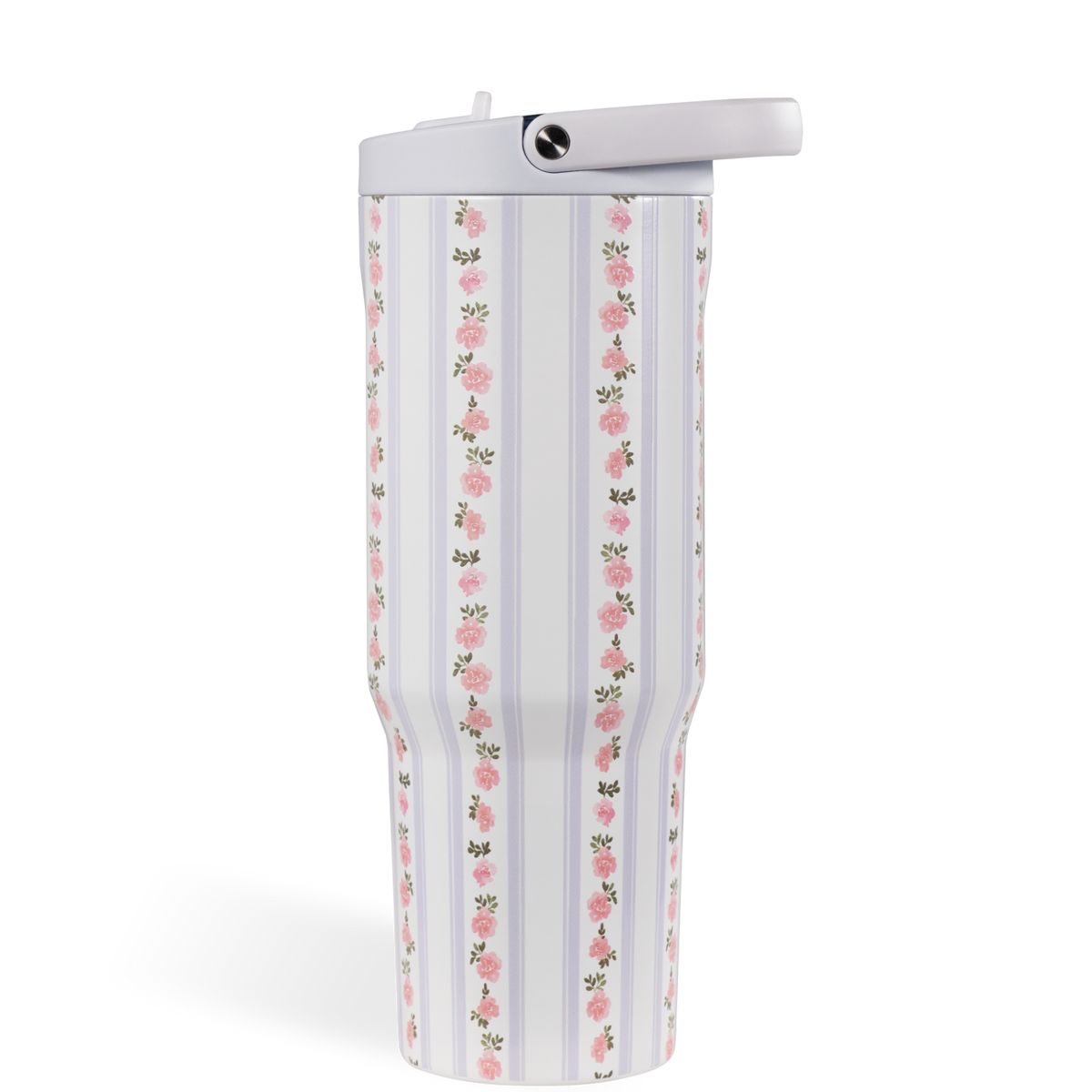 primrose-32oz-946ml-x1 Sport32-Primrose-WPI-3.png