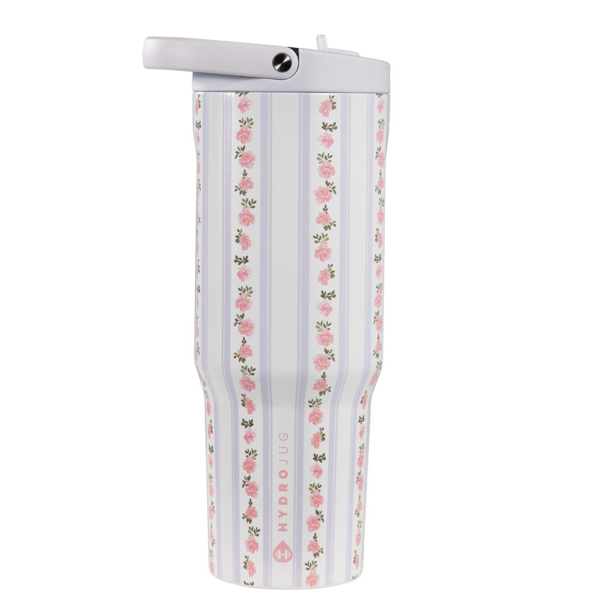primrose-32oz-946ml-x1 Sport32-Primrose-WPI-6.png