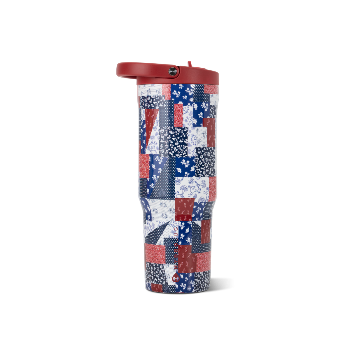 quilted-americana-32oz-946ml-s0 Sport32-QuiltedAmericana-1WPI.png