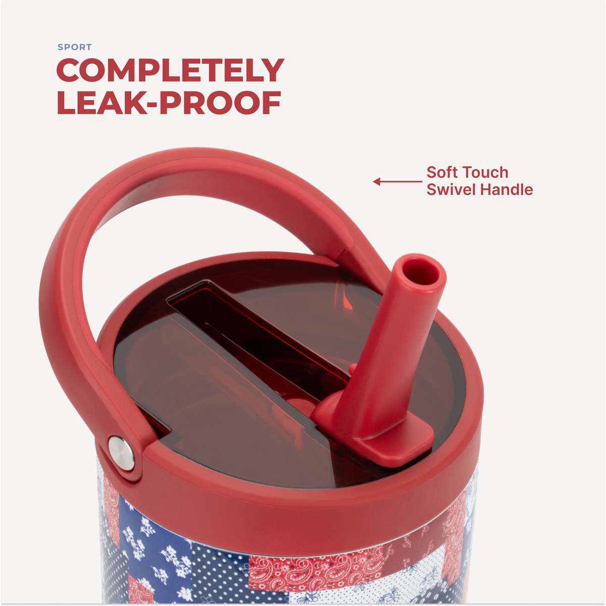 quilted-americana-32oz-946ml-s0 Sport32-QuiltedAmericana-2WPI.png