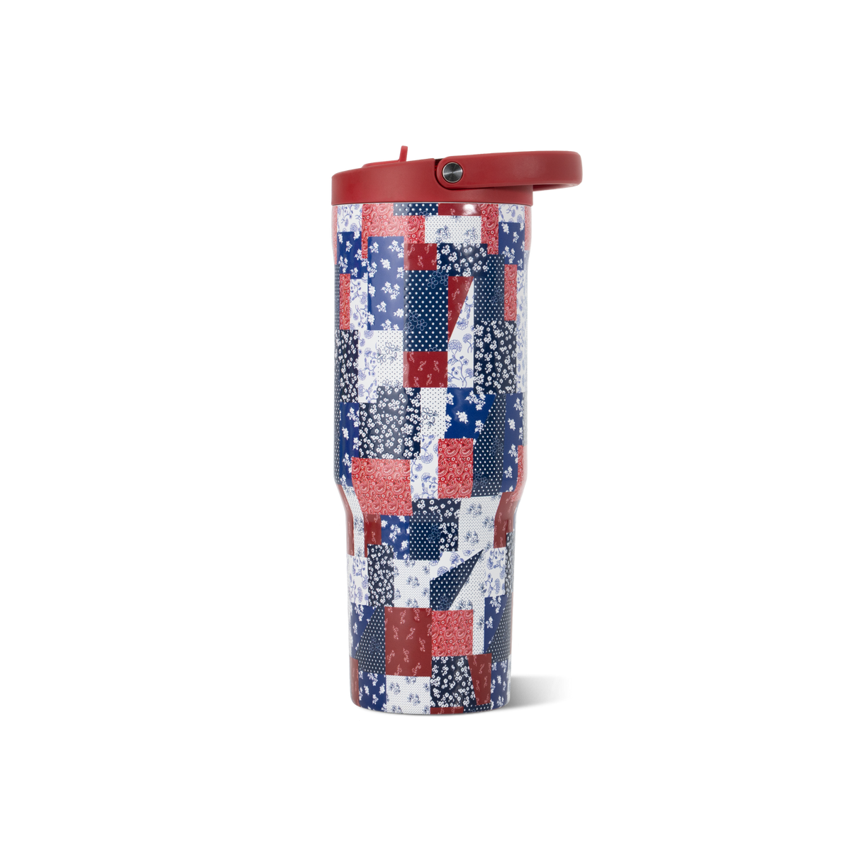 quilted-americana-32oz-946ml-s0 Sport32-QuiltedAmericana-5WPI.png