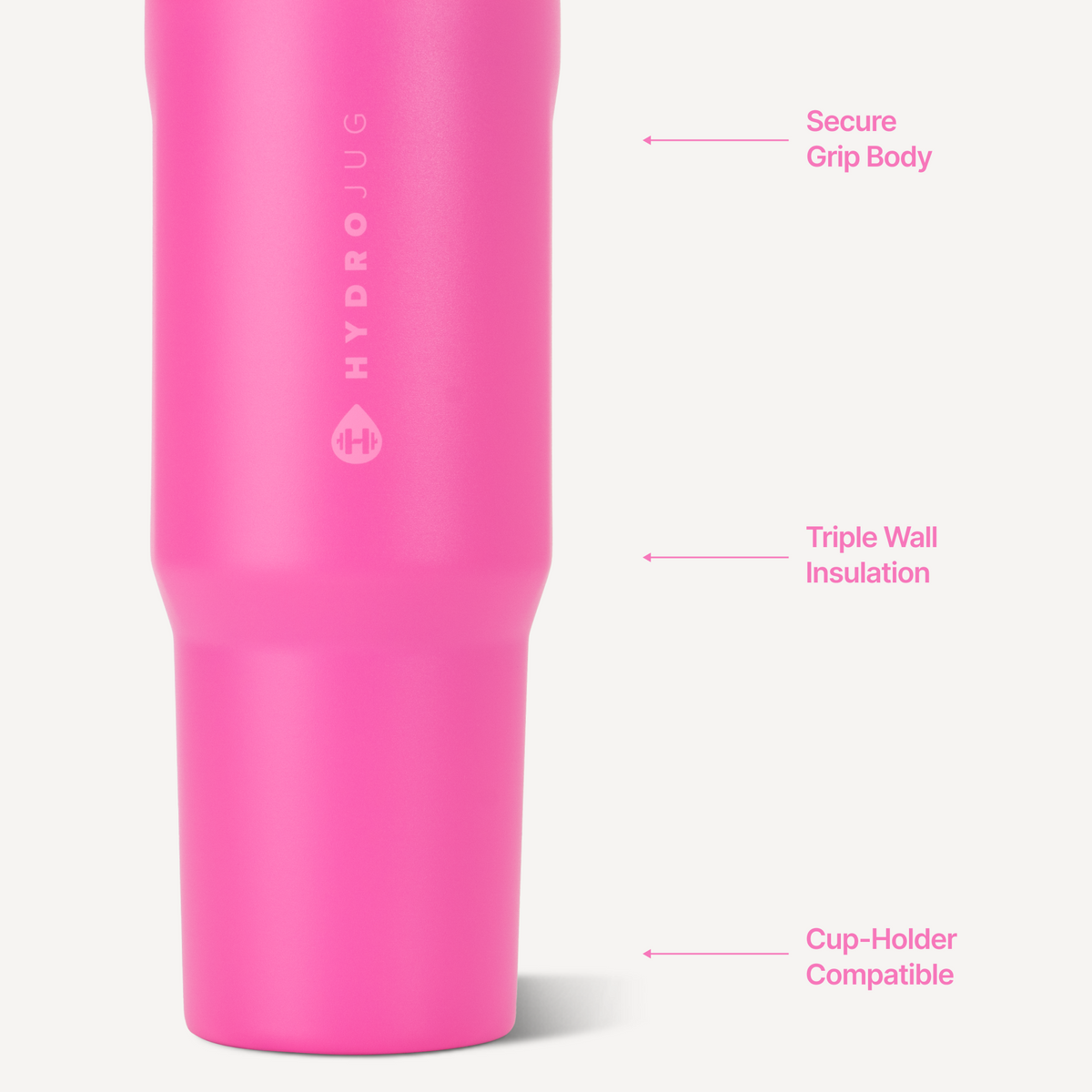 razzle-32oz-946ml-d7 Sport32-Razzle-3WPI.png