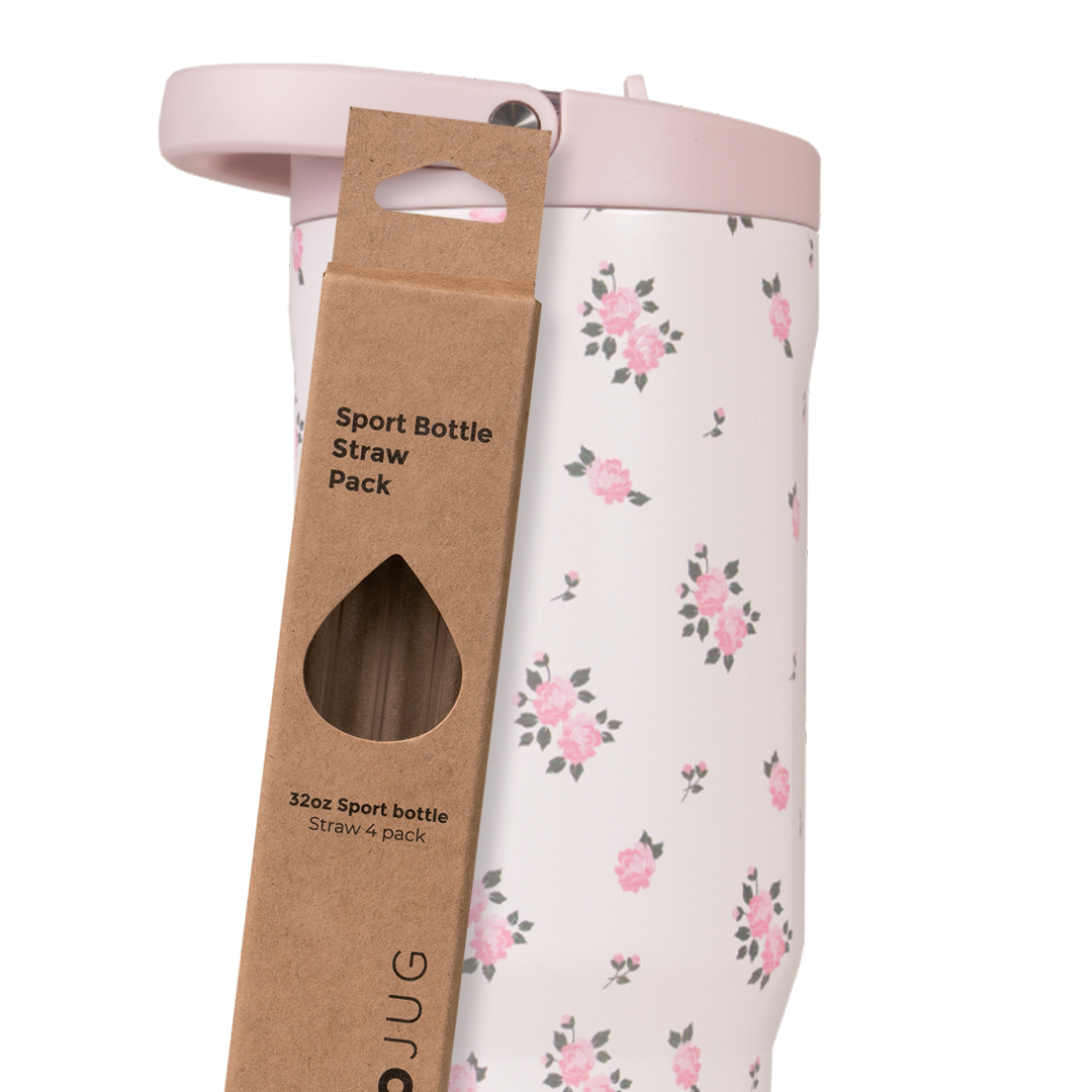 32oz-sport-straws-h7 Sport32oz.png