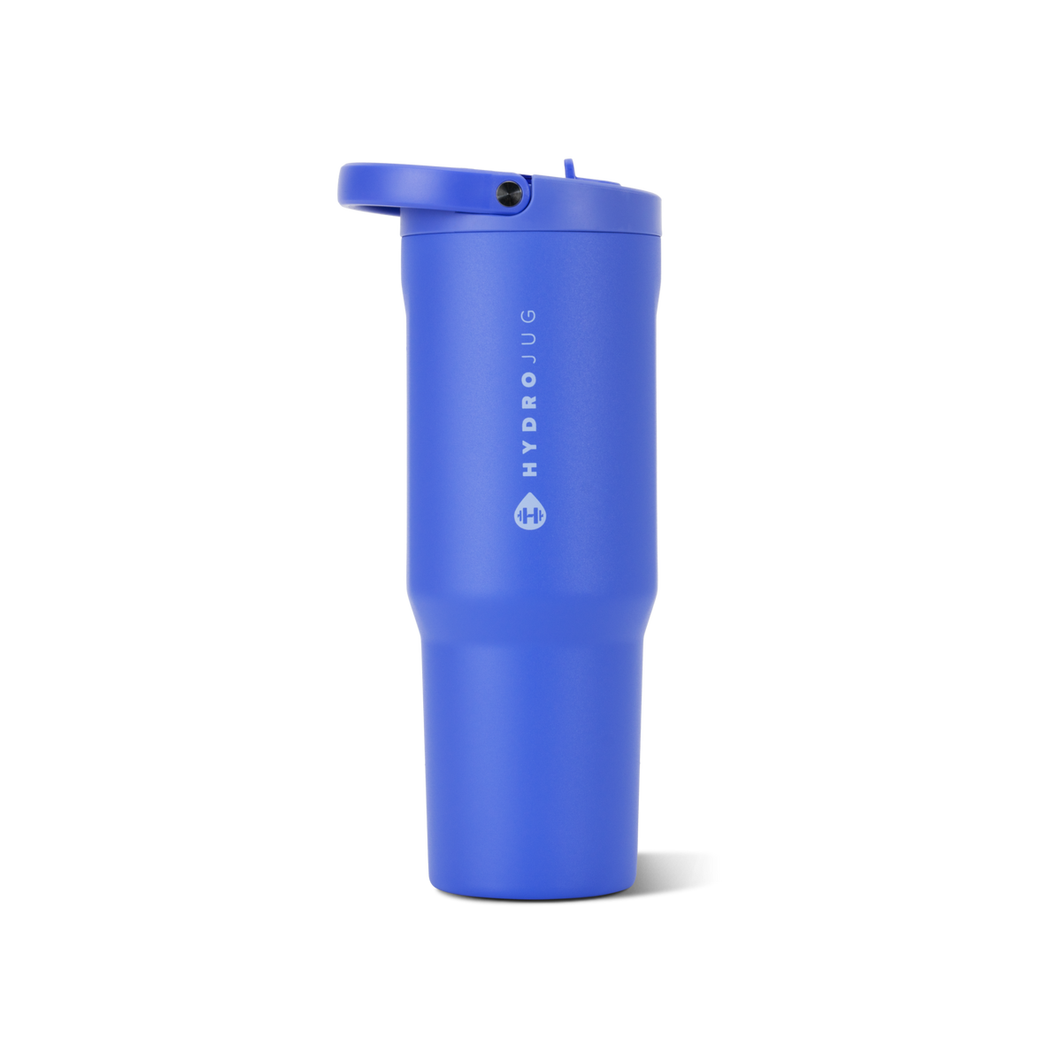 berry-pop-40oz-1182ml-a9 Sport40-BerryPop-1WPI_fde94f81-efa0-4a98-b81a-f6b2c0923246.png