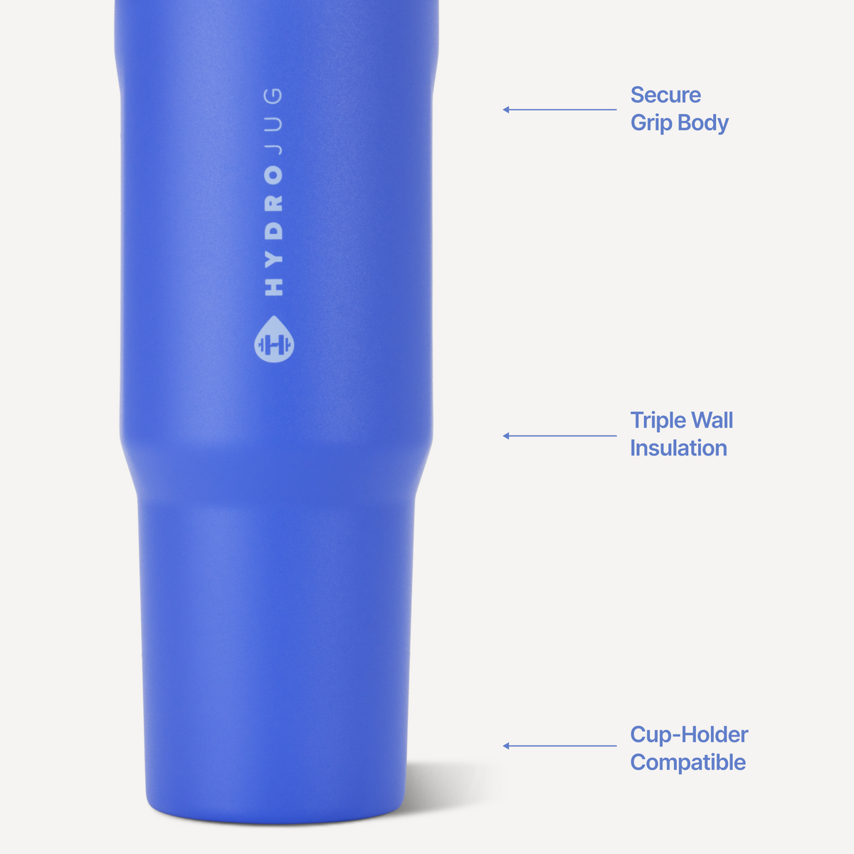 berry-pop-40oz-1182ml-a9 Sport40-BerryPop-3WPI_e40ee0e4-9df2-44d6-bbd0-5d05a7b10ed1.png