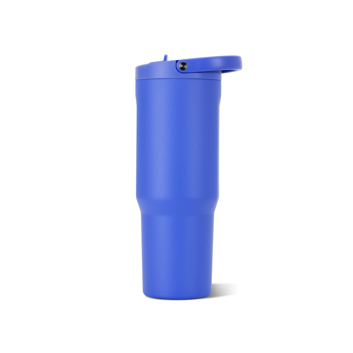 berry-pop-40oz-1182ml-a9 Sport40-BerryPop-5WPI_31466157-578f-45bf-a951-1525c4e3ab07.png