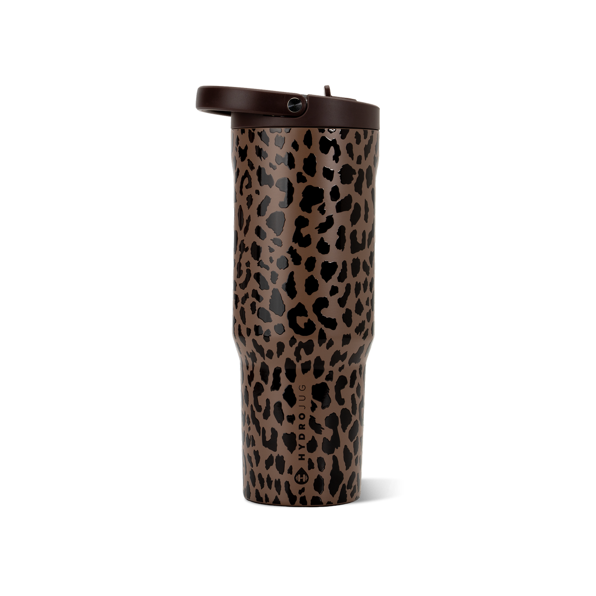 brown-leopard-40oz-1182ml-m9 Sport40-BrownLeopard-1WPI.png