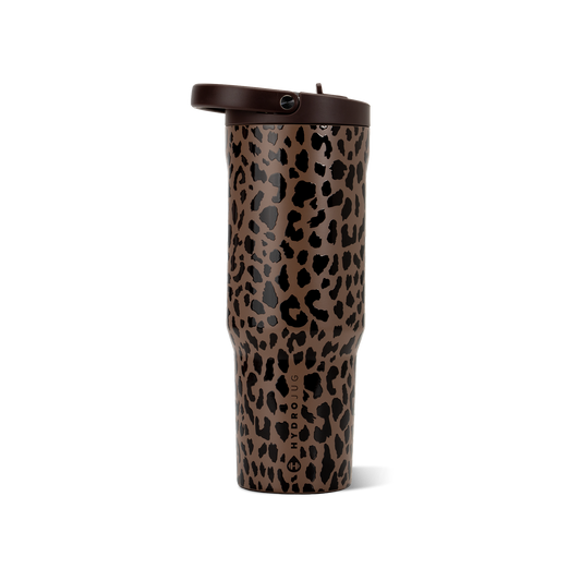 brown-leopard-40oz-1182ml-m9 Sport40-BrownLeopard-1WPI.png