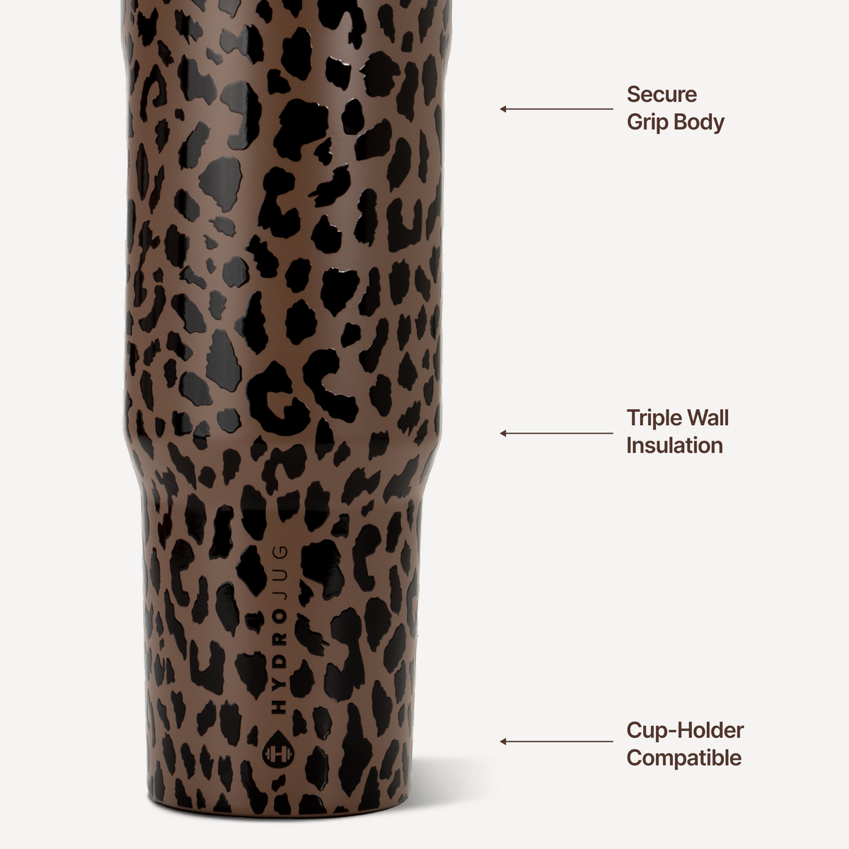 brown-leopard-40oz-1182ml-m9 Sport40-BrownLeopard-3WPI.png
