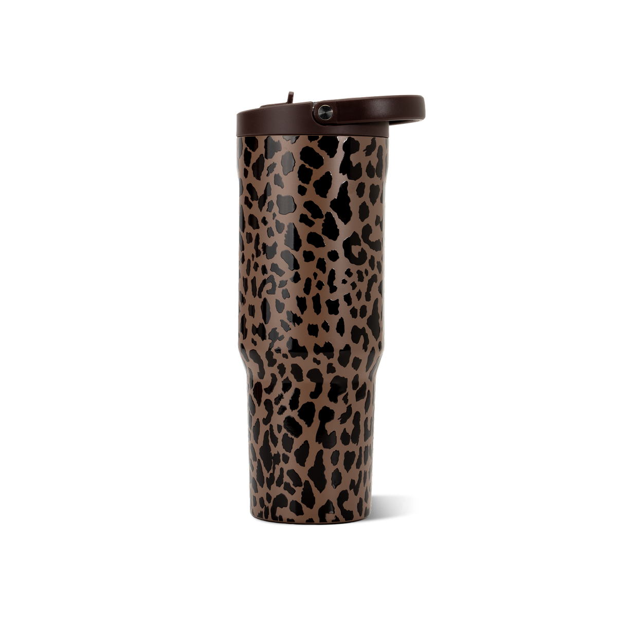 brown-leopard-40oz-1182ml-m9 Sport40-BrownLeopard-5WPI.png