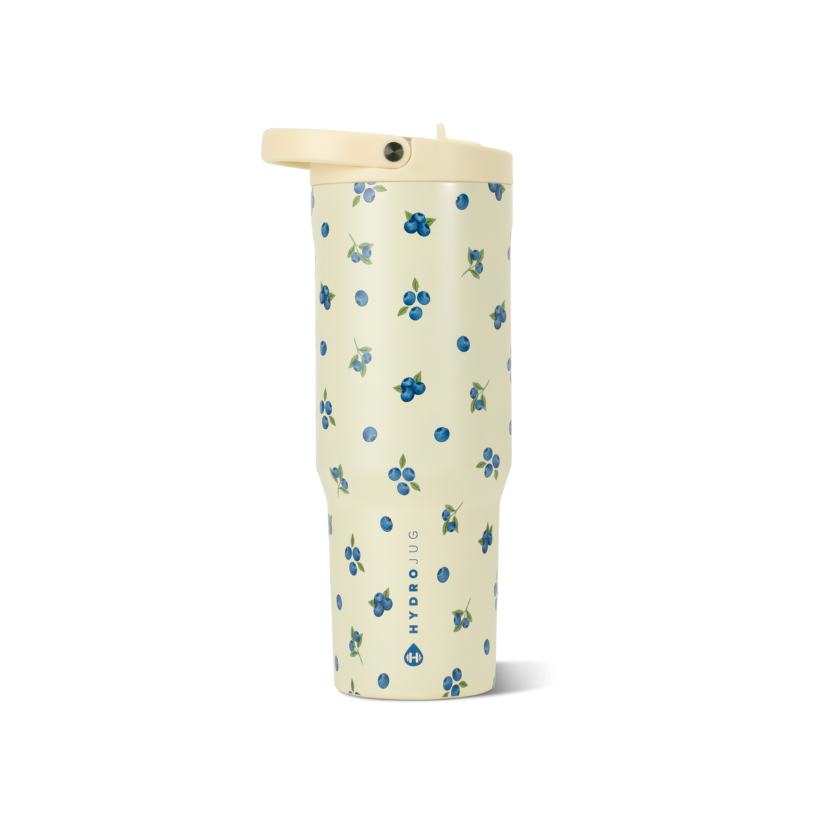 freshly-pick-d-40oz-1182ml-h0 Sport40-FreshlyPick_d-1WPI.png
