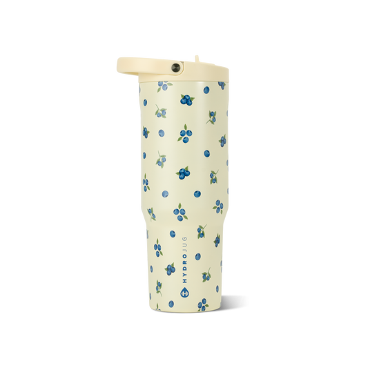 freshly-pick-d-40oz-1182ml-h0 Sport40-FreshlyPick_d-1WPI.png