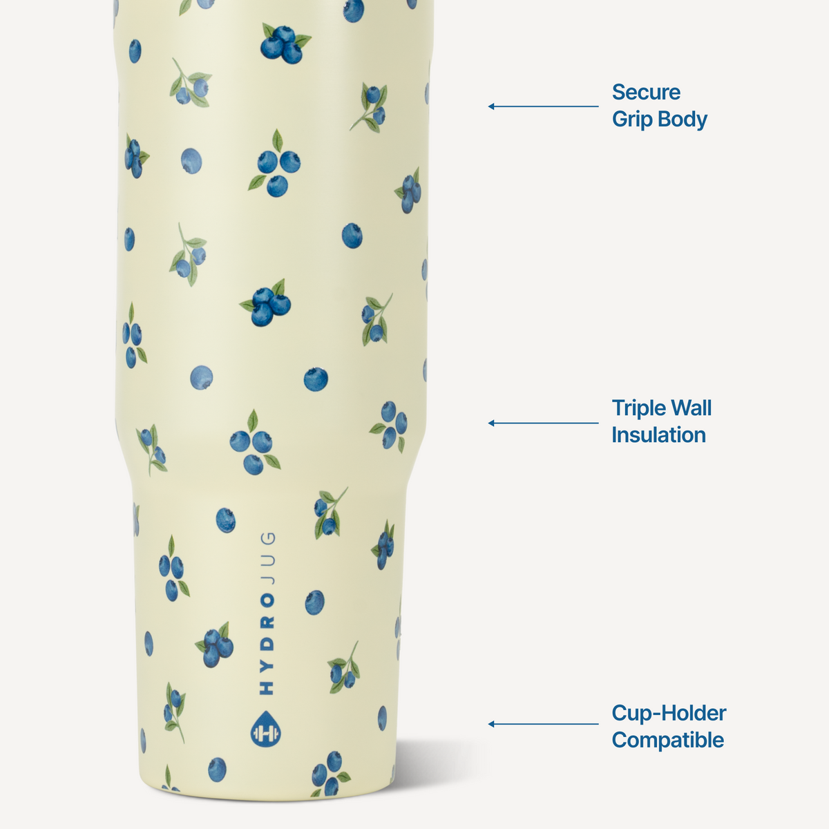 freshly-pick-d-40oz-1182ml-h0 Sport40-FreshlyPick_d-3WPI.png